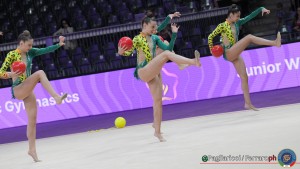 ita team lpa03205 ph pagliaricci ferraro